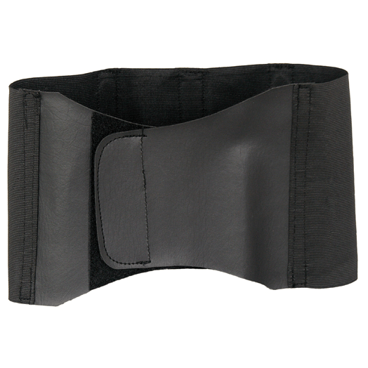 ElasticatedKidneyBelt Skyfirm SA Construction, Development and MiningSkyfirm SA